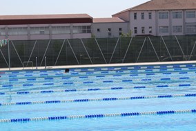 Παιδικοί σταθμοί: Συνέχιση των αιτήσεων για δωρεάν μαθήματα κολύμβησης